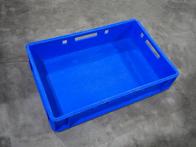 Bekuplast - afbeelding 5 van  8