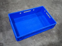 Bekuplast - afbeelding 5 van  8