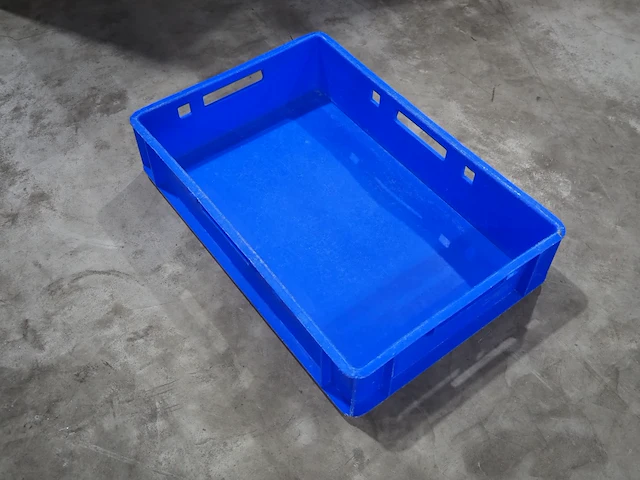 Bekuplast - afbeelding 6 van  8