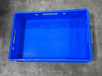 Bekuplast - afbeelding 7 van  8
