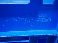 Bekuplast - afbeelding 8 van  8