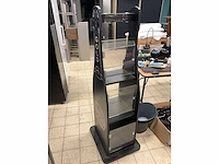 Belaire merchandisers - afbeelding 3 van  10