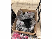 Belaire merchandisers - afbeelding 9 van  10
