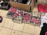 Belaire merchandisers - afbeelding 10 van  10