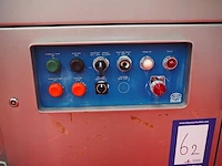 Belam - afbeelding 3 van  20