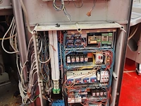Belam - afbeelding 8 van  20