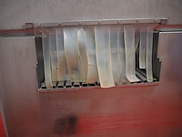 Belam - afbeelding 20 van  20