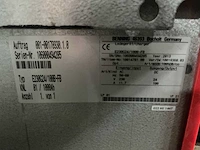 Belatron - 24v 100a - acculaders - 2013 - afbeelding 2 van  2
