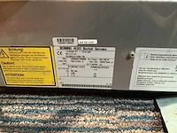 Belatron - 24v 60a - acculaders - 2018 - afbeelding 2 van  2