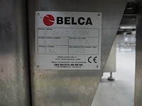 Belca - afbeelding 9 van  21
