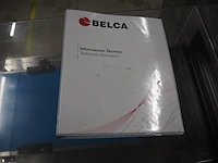 Belca - afbeelding 10 van  21