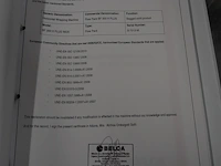 Belca - afbeelding 13 van  21