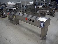 Belca - afbeelding 12 van  21
