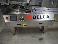 Belca - afbeelding 7 van  23