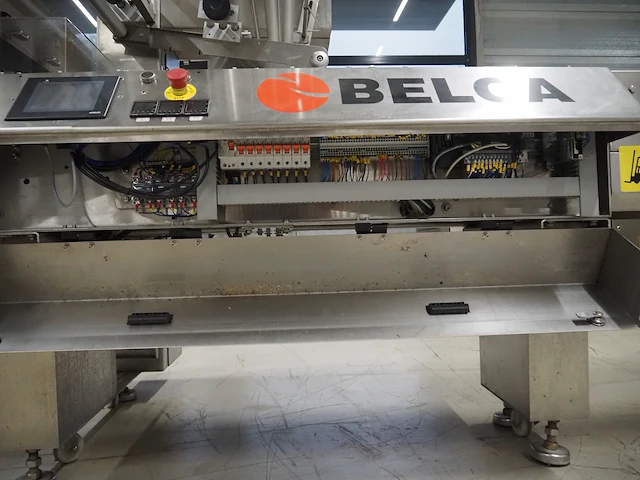 Belca - afbeelding 8 van  23
