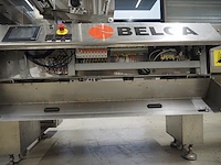 Belca - afbeelding 8 van  23