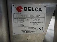 Belca - afbeelding 11 van  23
