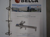 Belca - afbeelding 16 van  23