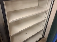 Belcel, jaloeziekasten en bureaustoelen - afbeelding 3 van  24