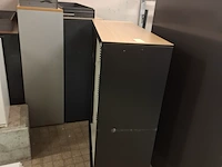 Belcel, jaloeziekasten en bureaustoelen - afbeelding 4 van  24