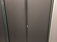Belcel, jaloeziekasten en bureaustoelen - afbeelding 7 van  24