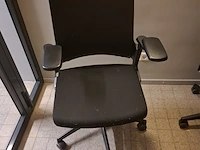 Belcel, jaloeziekasten en bureaustoelen - afbeelding 11 van  24
