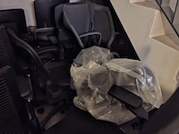 Belcel, jaloeziekasten en bureaustoelen - afbeelding 16 van  24