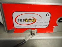 Beldos - afbeelding 5 van  14