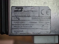 Belektronik - afbeelding 5 van  13