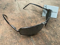 Belgian defense x-optics nv zonnebril - afbeelding 1 van  5