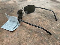 Belgian defense x-optics nv zonnebril - afbeelding 3 van  5