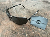 Belgian defense x-optics nv zonnebril - afbeelding 4 van  5