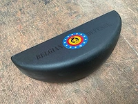 Belgian defense x-optics nv zonnebril - afbeelding 5 van  5