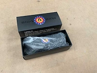 Belgian defense x-optix nv zonnebril - afbeelding 5 van  6