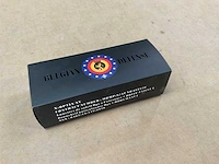 Belgian defense x-optix nv zonnebril - afbeelding 6 van  6