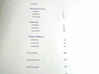 België - afbeelding 2 van  5