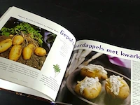 België - afbeelding 4 van  5