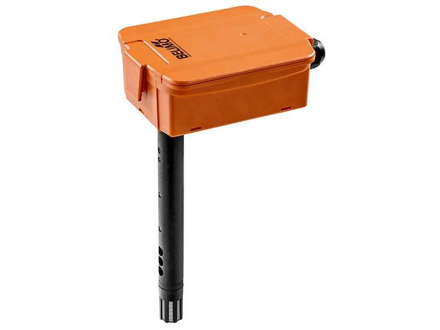 Belimo 22dc-13 kanaalsensor - afbeelding 1 van  4