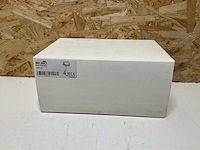 Belimo 22dc-13 kanaalsensor - afbeelding 3 van  4