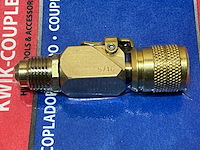 Belimo imperial diverse koppelingen (7x) - afbeelding 5 van  5