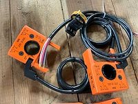 Belimo unit (2x) - afbeelding 2 van  3