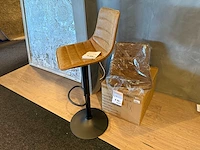 Belina timo tabac kruk (2x) - afbeelding 1 van  6