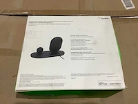 Belkin draadloze telefoon- oplader (30x) - afbeelding 4 van  4