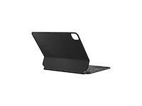 Belkin pro hoes met toetsenbord en magnetische standaard voor ipad pro 11 (4e generatie) qwerty - afbeelding 4 van  5