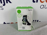 Belkin universele autohouder - afbeelding 2 van  2