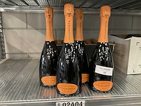 Bellavista franciacorta (10x) - afbeelding 1 van  3