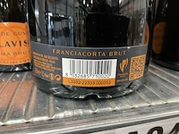 Bellavista franciacorta (10x) - afbeelding 3 van  3