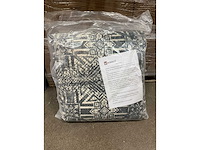 Belldeco - grote kussens (5x) - afbeelding 3 van  4