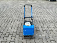 Belle fc3604e trilplaat - afbeelding 6 van  12