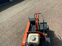 Belle ms501 steenzaagmachine - afbeelding 7 van  10